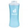 Deuter Streamer Flask II 500 ml