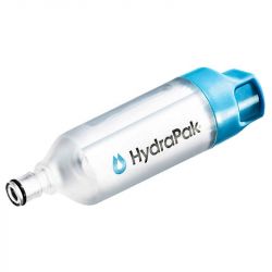 Deuter Streamer Filter