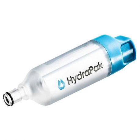 Deuter Streamer Filter