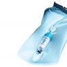 Deuter Streamer Filter