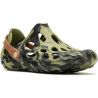 Merrell Hydro Moc M