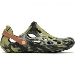 Merrell Hydro Moc M