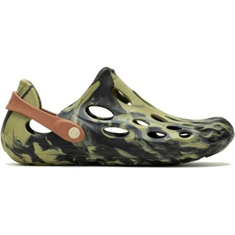 Merrell Hydro Moc M