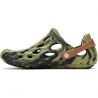 Merrell Hydro Moc M