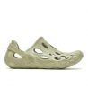 Merrell Hydro Moc M