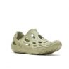 Merrell Hydro Moc M