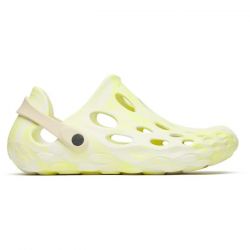 Merrell Hydro Moc W