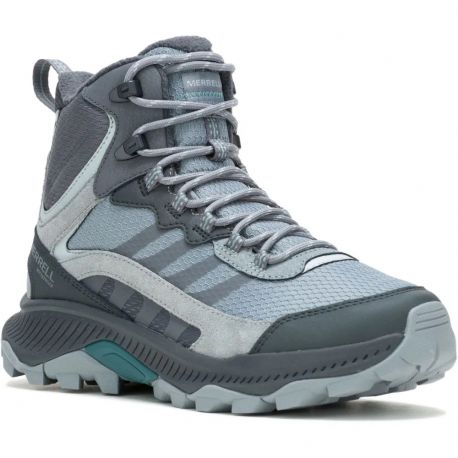 Merrell Speed Strike 2 Thermo Mid WP W
