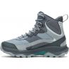 Merrell Speed Strike 2 Thermo Mid WP W