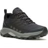 Merrell Speed Strike 2 M