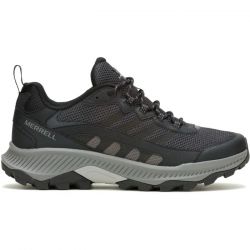 Merrell Speed Strike 2 M