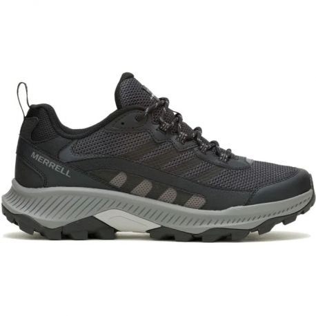 Merrell Speed Strike 2 M