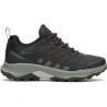Merrell Speed Strike 2 M