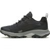 Merrell Speed Strike 2 M