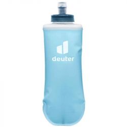 Deuter Streamer Flask LP