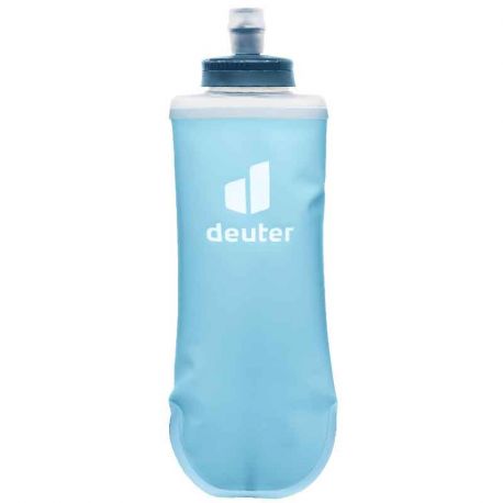 Deuter Streamer Flask LP