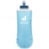 Deuter Streamer Flask LP