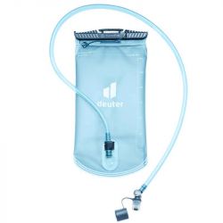 Deuter Streamer II 1.5 L