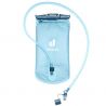 Deuter Streamer II 1.5 L