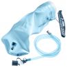 Deuter Streamer II 1.5 L