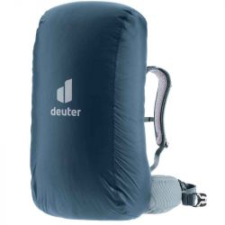 Deuter Raincover I