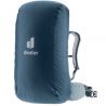 Deuter Raincover II