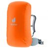 Deuter Raincover II