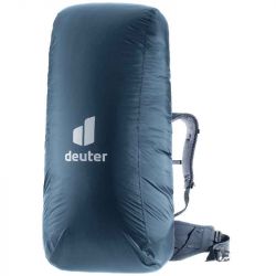 Deuter Raincover III