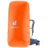 Deuter Raincover III