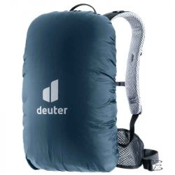 Deuter Raincover Mini