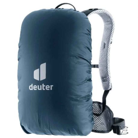 Deuter Raincover Mini