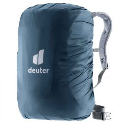 Deuter Raincover Square