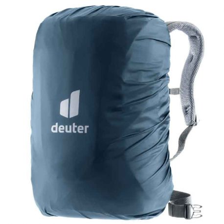 Deuter Raincover Square