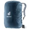 Deuter Raincover Square