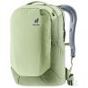 Deuter Giga 28