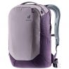 Deuter Giga 28