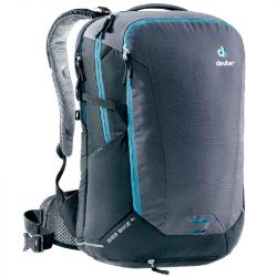 Deuter Giga Bike EL 28L