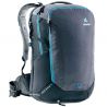Deuter Giga Bike EL 28L