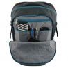 Deuter Giga Bike EL 28L