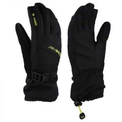 Trekmates Mogul DRY Glove Mens