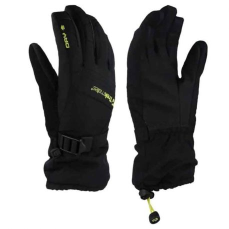 Trekmates Mogul DRY Glove Mens
