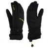 Trekmates Mogul DRY Glove Mens