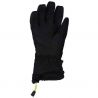 Trekmates Mogul DRY Glove Mens