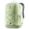 Deuter Gogo 25