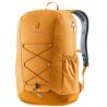 Deuter Gogo 25