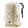 Deuter Gogo 25