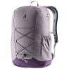 Deuter Gogo 25