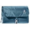 Deuter Wash Bag II