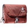 Deuter Wash Bag I