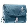 Deuter Wash Bag I